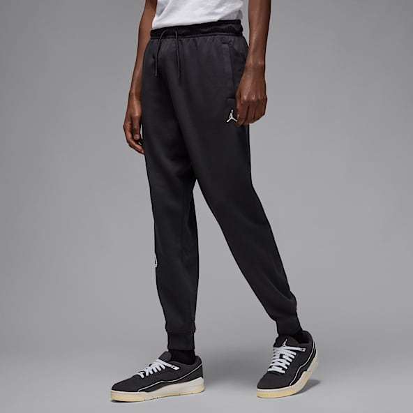 Men s New Releases. Nike